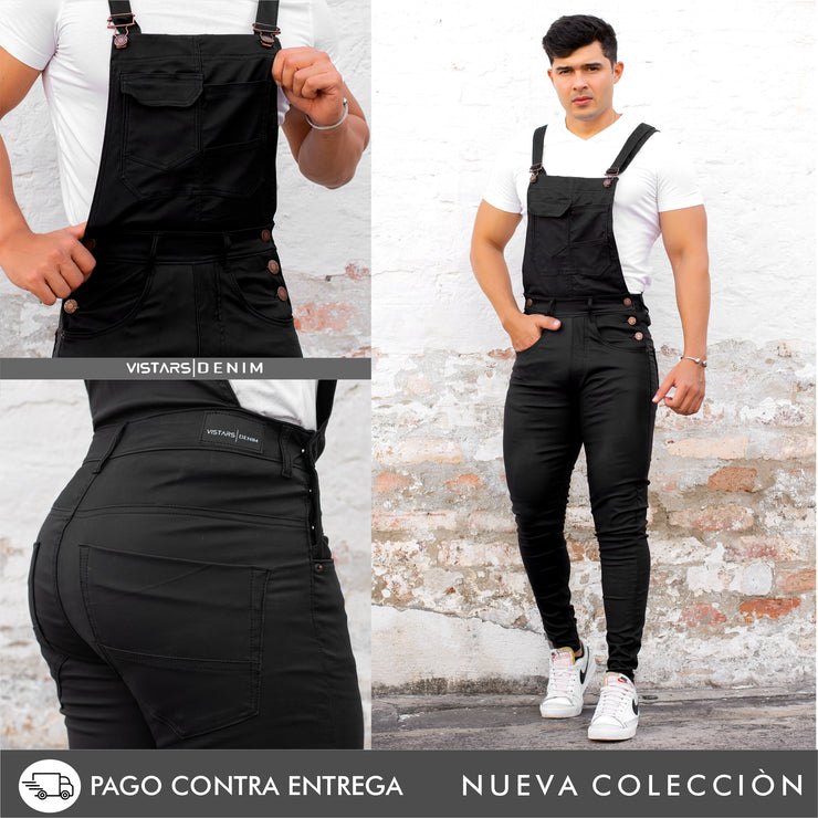 BRAGA LARGA HOMBRE REF 6-4716